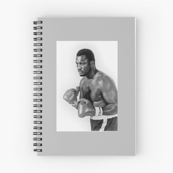 Item preview, Smokin' Joe designed and sold by Vasileios.