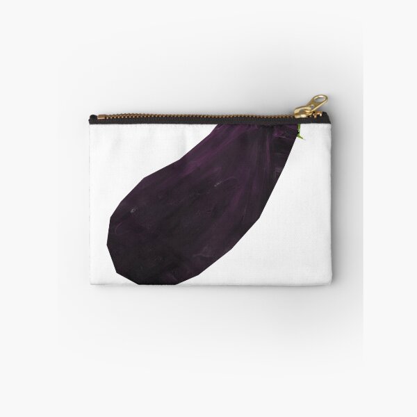 Item preview, En - Aubergine designed and sold by BabbanGaelg.