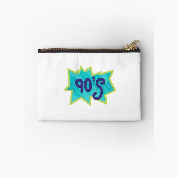 Item preview, The 90's? As If! designed and sold by SpainIsThatWay.