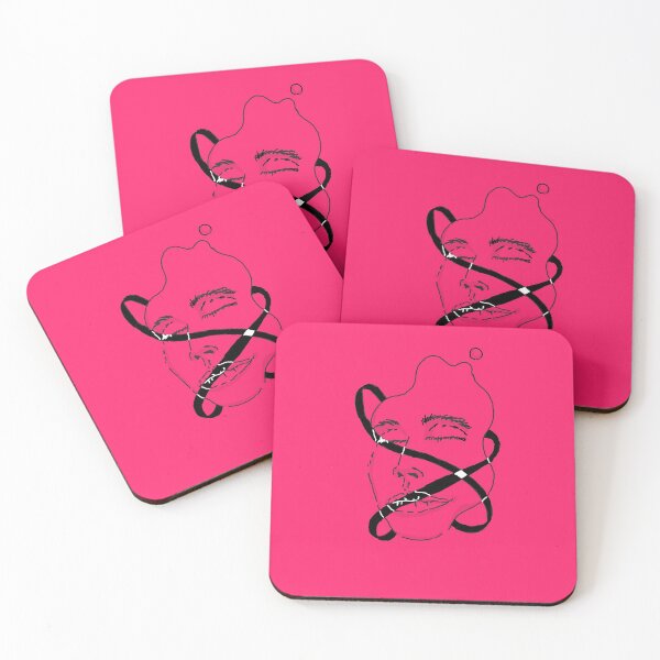 Item preview, soothing designed and sold by Devangiri.