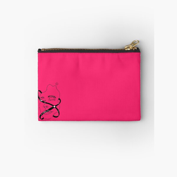 Item preview, soothing designed and sold by Devangiri.