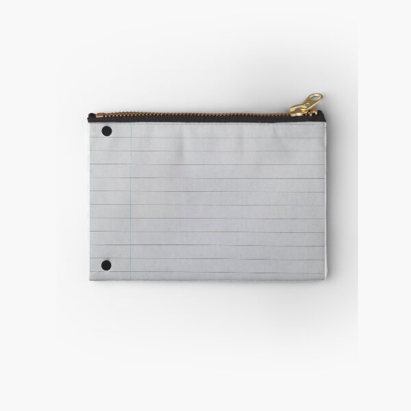 Item preview, Lined Paper designed and sold by inkandthreads.