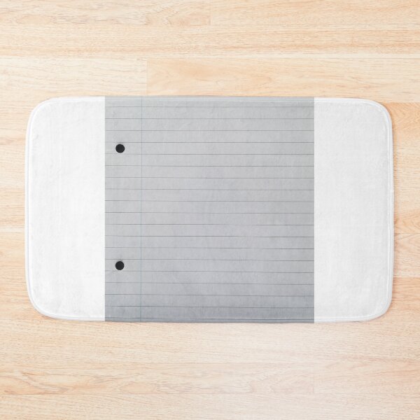 Item preview, Lined Paper designed and sold by inkandthreads.