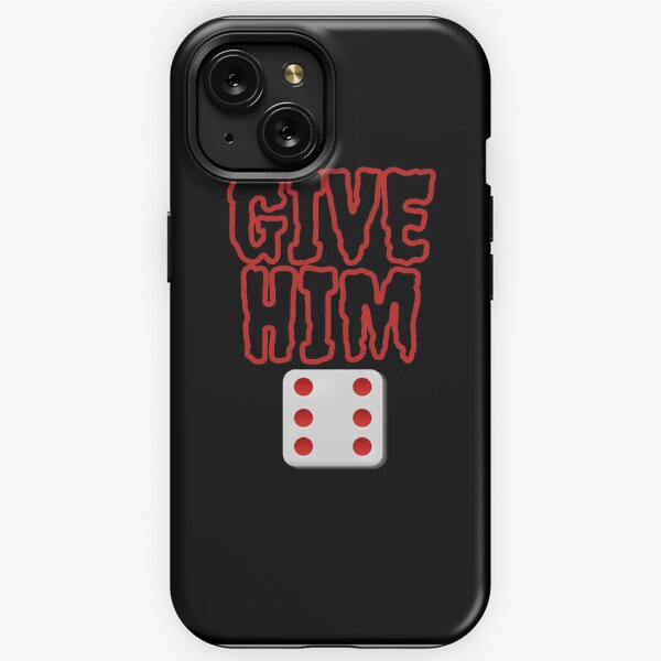 Alvin Kamara iPhone Cases for Sale