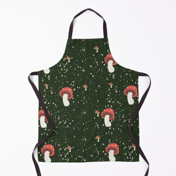 Item preview, Snow shrooms designed and sold by ShopTG.