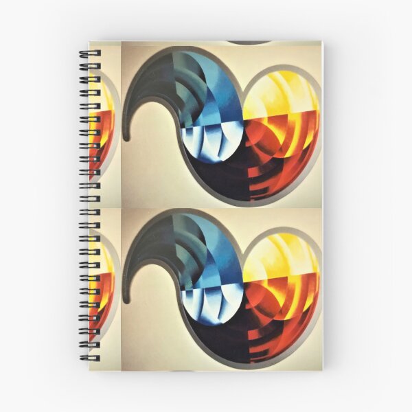 Item preview, Positive Mental Attitude designed and sold by Malc Sutherland.