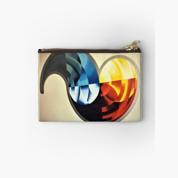 Item preview, Positive Mental Attitude designed and sold by Malc Sutherland.