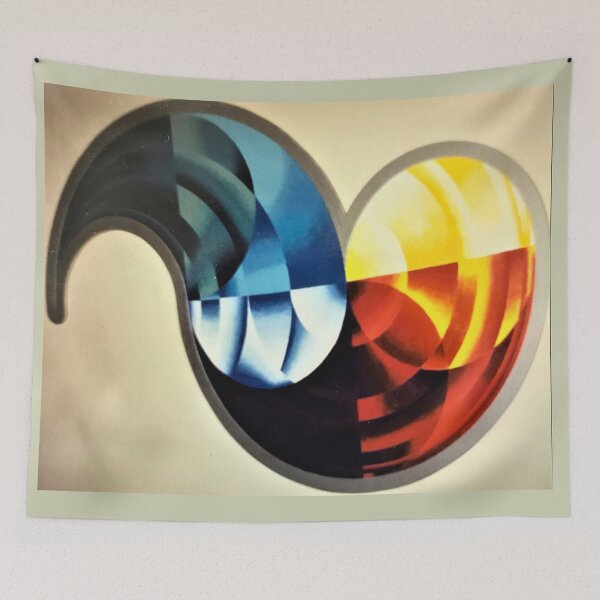Item preview, Positive Mental Attitude designed and sold by Malc Sutherland.