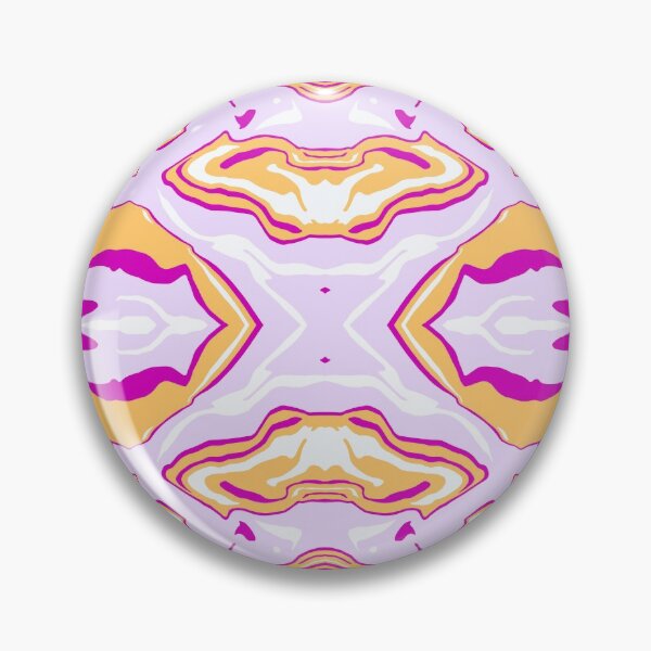 Item preview, Fluid art. liquid and fluid arts. fluid arts style designed and sold by moustafakhalil.