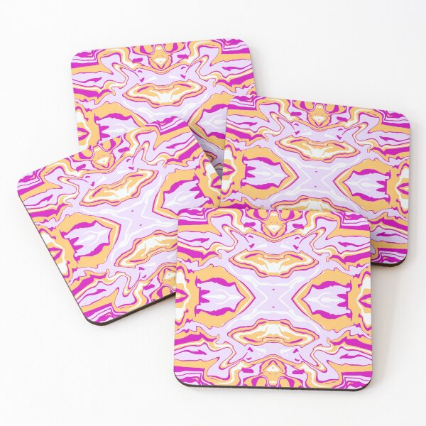 Item preview, Fluid art. liquid and fluid arts. fluid arts style designed and sold by moustafakhalil.