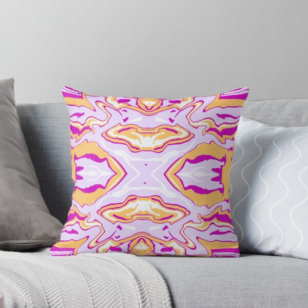 Item preview, Fluid art. liquid and fluid arts. fluid arts style designed and sold by moustafakhalil.