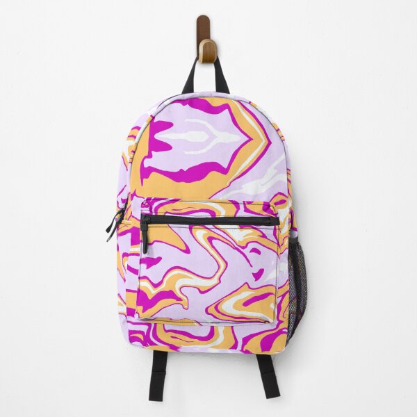 Item preview, Fluid art. liquid and fluid arts. fluid arts style designed and sold by moustafakhalil.