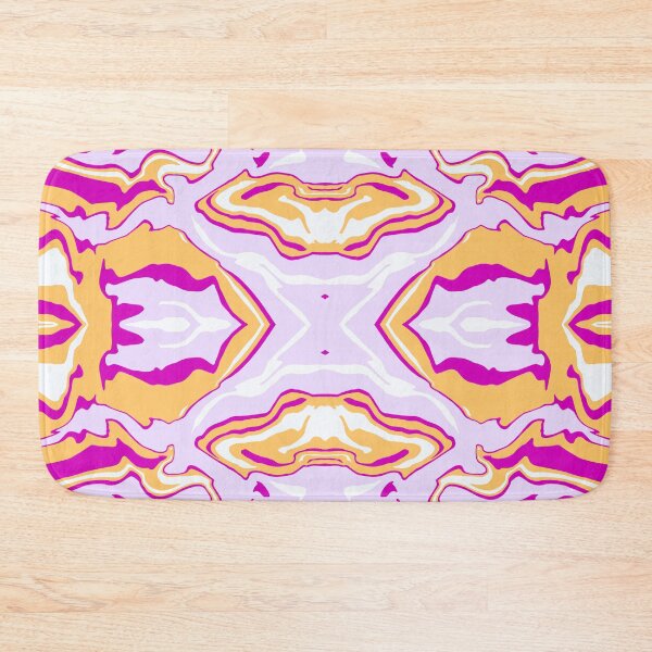 Item preview, Fluid art. liquid and fluid arts. fluid arts style designed and sold by moustafakhalil.