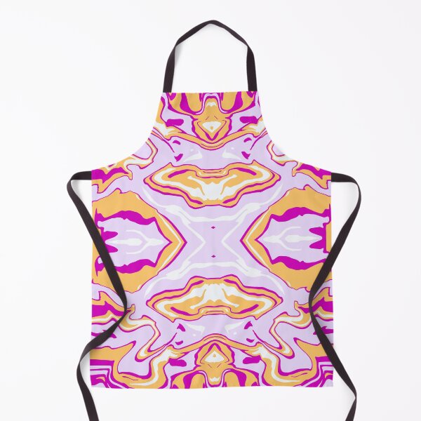 Item preview, Fluid art. liquid and fluid arts. fluid arts style designed and sold by moustafakhalil.