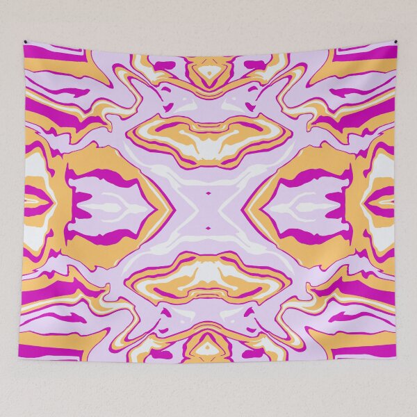 Item preview, Fluid art. liquid and fluid arts. fluid arts style designed and sold by moustafakhalil.