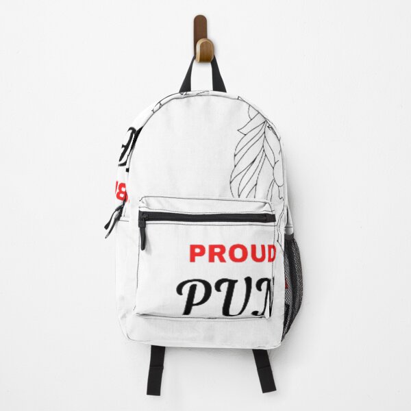 Item preview, Orgulloso de ser un punjabi designed and sold by ahfareed.