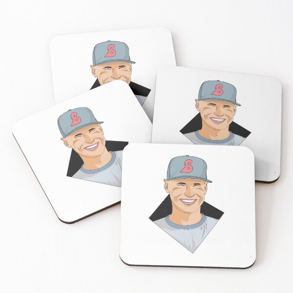 Item preview, Cartoonize Yourself designed and sold by Balazs Borzon.