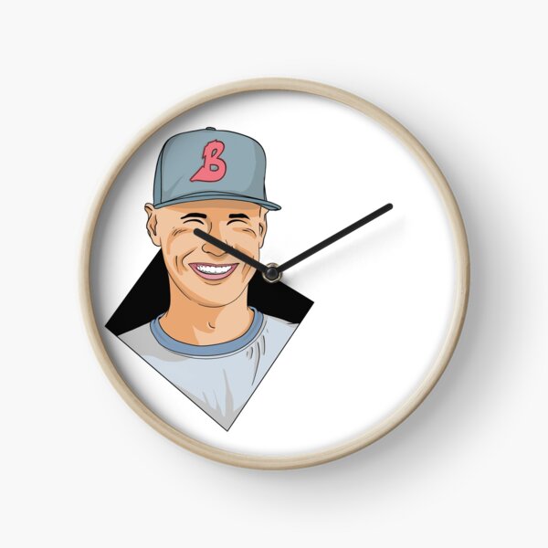 Item preview, Cartoonize Yourself designed and sold by Balazs Borzon.