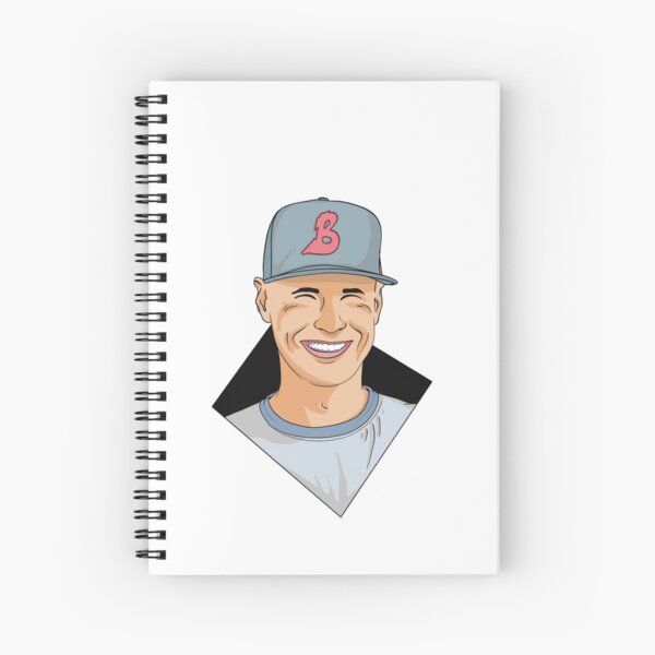 Item preview, Cartoonize Yourself designed and sold by Balazs Borzon.
