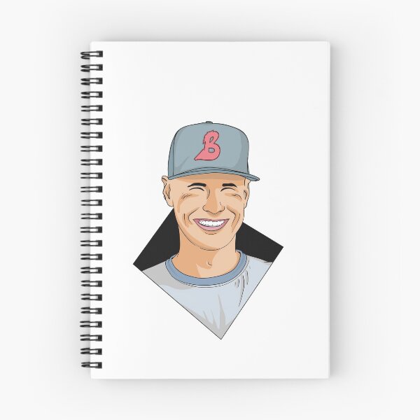 Item preview, Cartoonize Yourself designed and sold by Balazs Borzon.