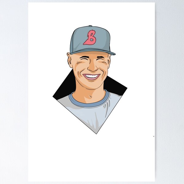 Item preview, Cartoonize Yourself designed and sold by Balazs Borzon.