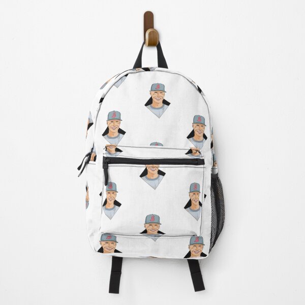 Item preview, Cartoonize Yourself designed and sold by Balazs Borzon.