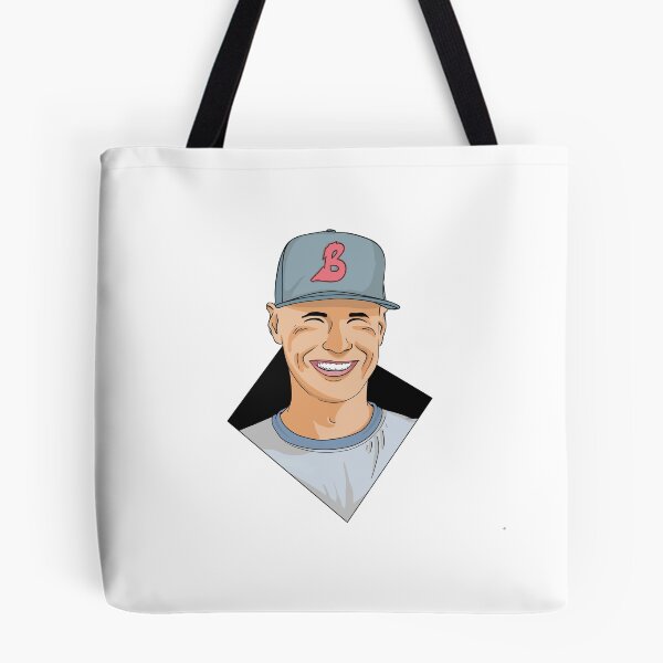 Item preview, Cartoonize Yourself designed and sold by Balazs Borzon.
