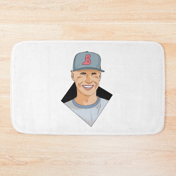 Item preview, Cartoonize Yourself designed and sold by Balazs Borzon.