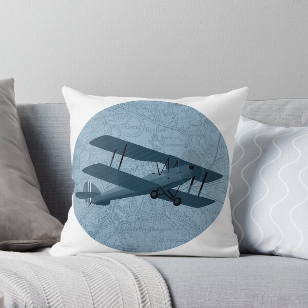 Item preview, Tiger Moth 2 designed and sold by FelixFeatures.