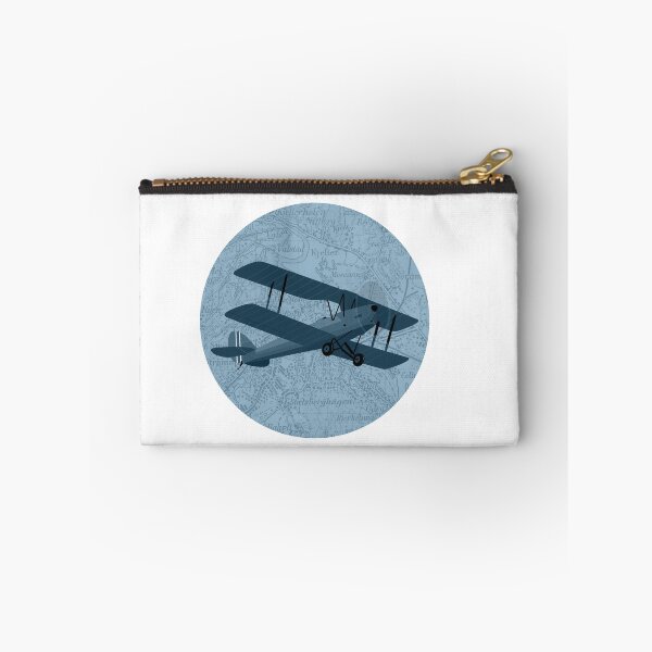 Item preview, Tiger Moth 2 designed and sold by FelixFeatures.