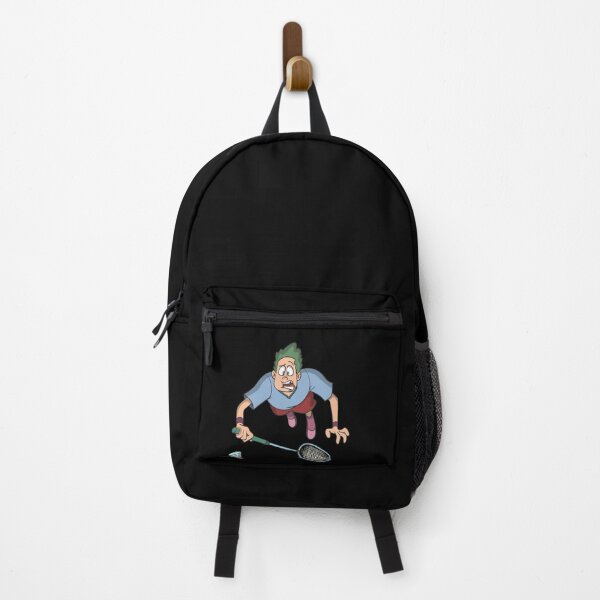 Item preview, Badminton player jumping designed and sold by Monkey Ful.