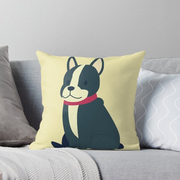 Item preview, Cute Dog designed and sold by Kerras Kjobed.