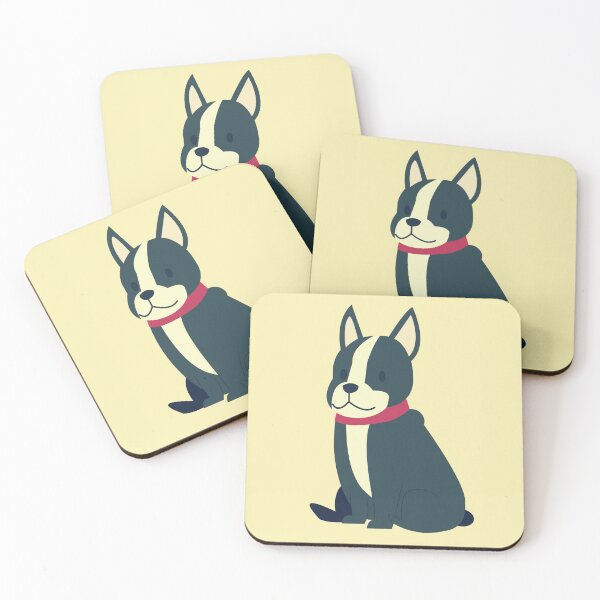 Item preview, Cute Dog designed and sold by Kerras Kjobed.