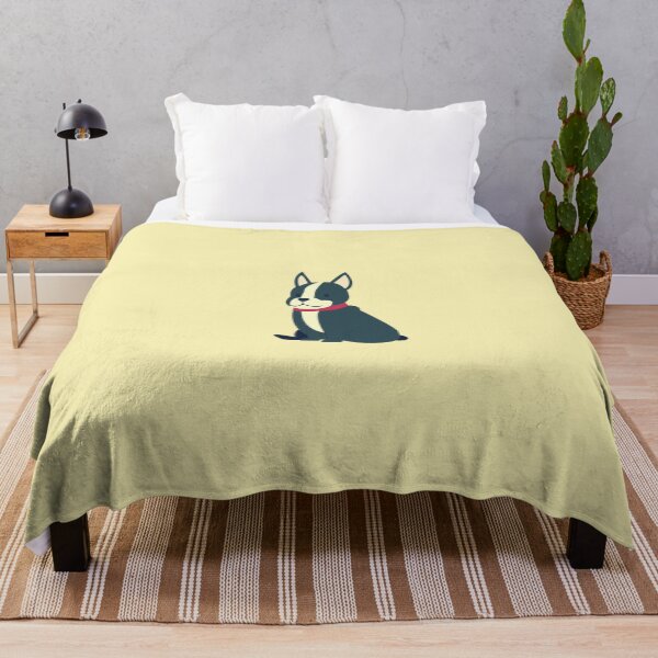 Item preview, Cute Dog designed and sold by Kerras Kjobed.