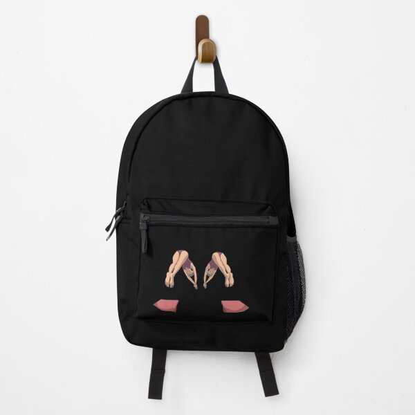 Item preview, Synchronous high diving women designed and sold by Monkey Ful.
