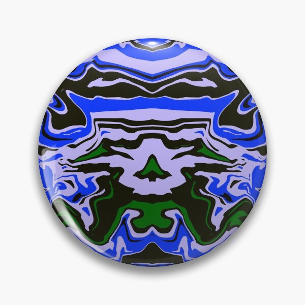 Item preview, Fluid art. liquid and fluid arts. fluid arts style designed and sold by moustafakhalil.