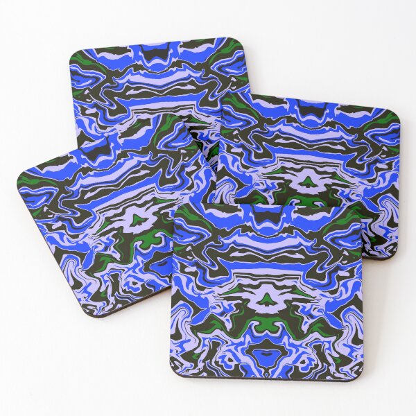 Item preview, Fluid art. liquid and fluid arts. fluid arts style designed and sold by moustafakhalil.