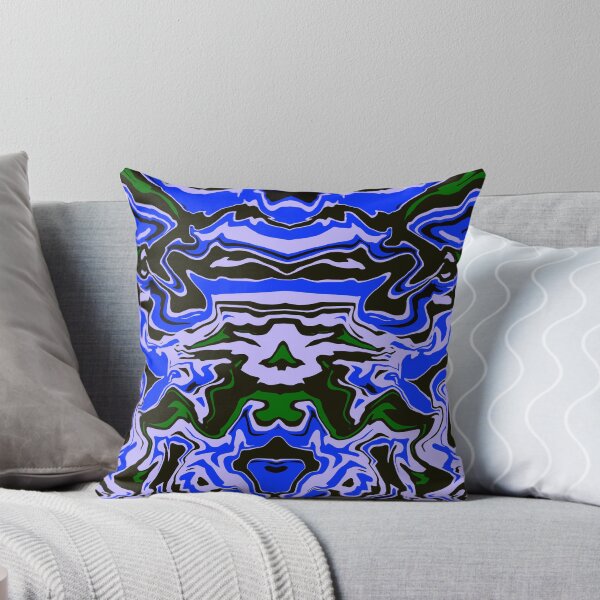 Item preview, Fluid art. liquid and fluid arts. fluid arts style designed and sold by moustafakhalil.