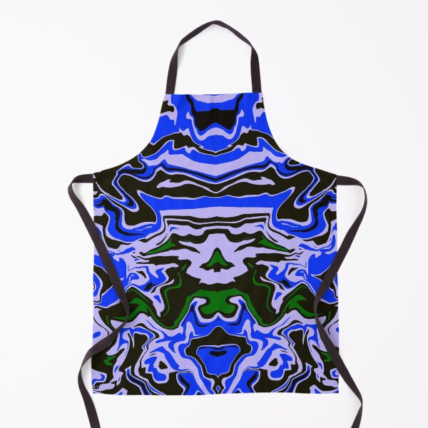 Item preview, Fluid art. liquid and fluid arts. fluid arts style designed and sold by moustafakhalil.