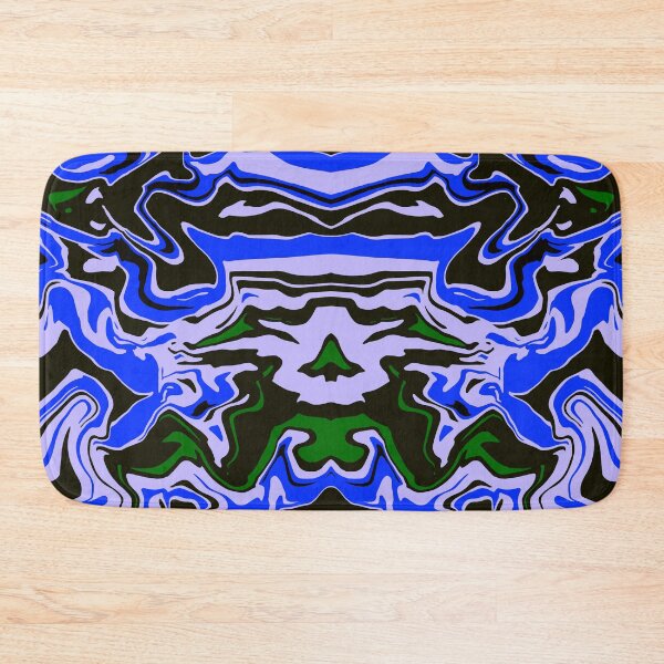 Item preview, Fluid art. liquid and fluid arts. fluid arts style designed and sold by moustafakhalil.