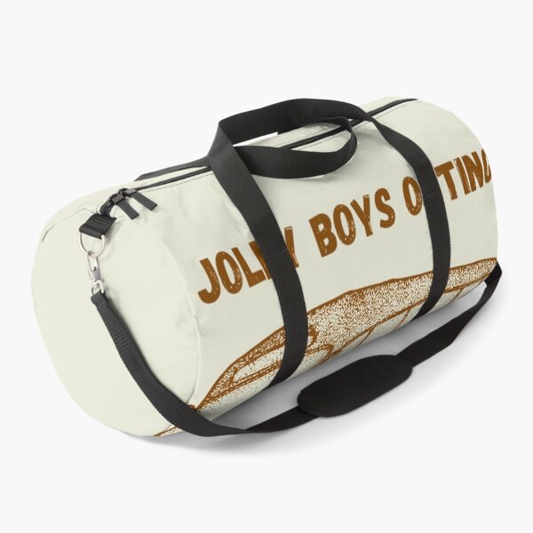 Item preview, Jolly Boys Outing designed and sold by Suzie-Mara.