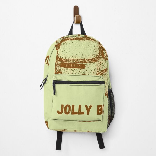 Item preview, Jolly Boys Outing designed and sold by Suzie-Mara.