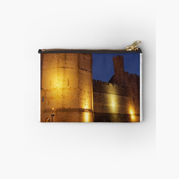 Item preview, THE WAY TO THE CASTLE designed and sold by andrewsaxton.