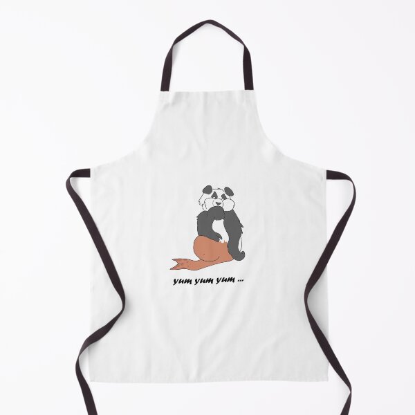 Item preview, Walpanda - FlatColor designed and sold by G & R.