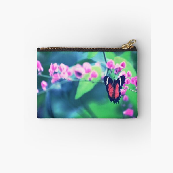 Item preview, eye candy! designed and sold by palinta.
