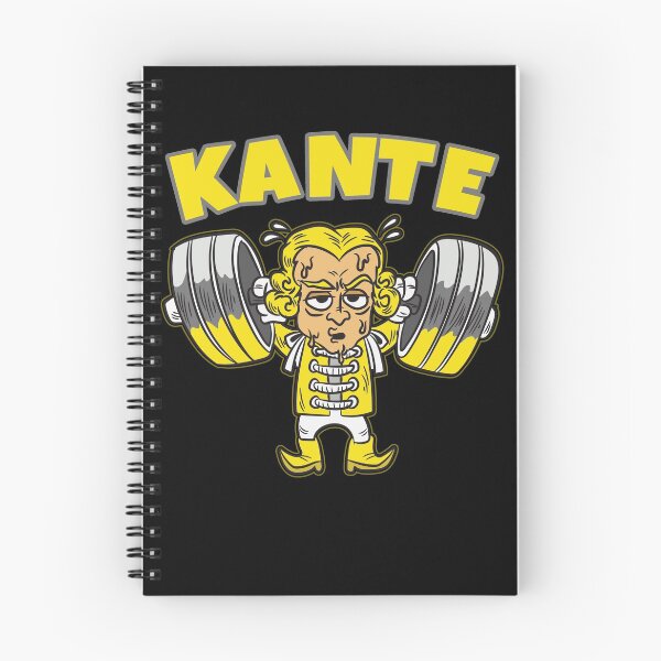 Item preview, Kante designed and sold by Moonpie90.
