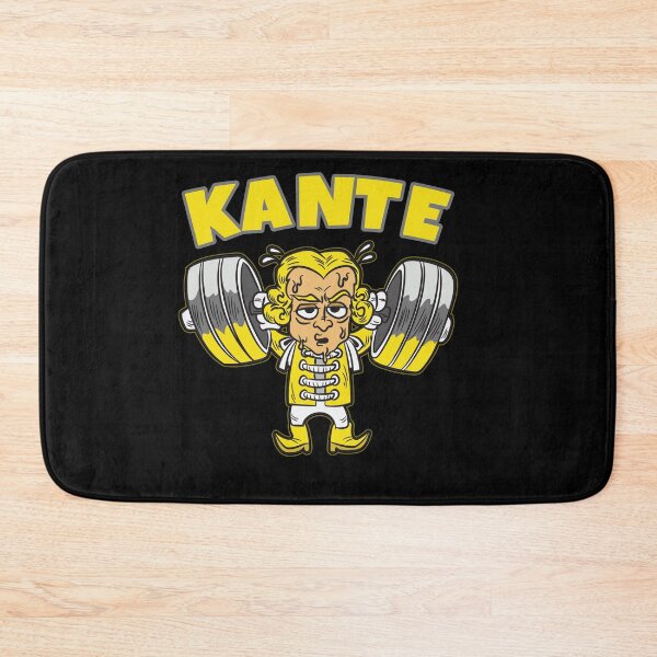 Item preview, Kante designed and sold by Moonpie90.