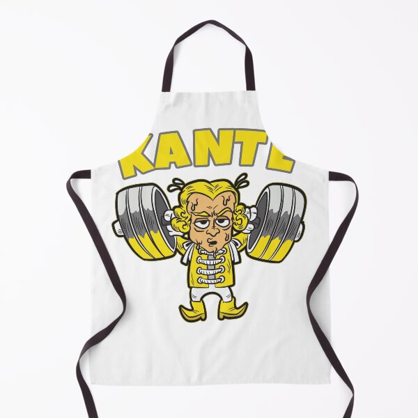 Item preview, Kante designed and sold by Moonpie90.