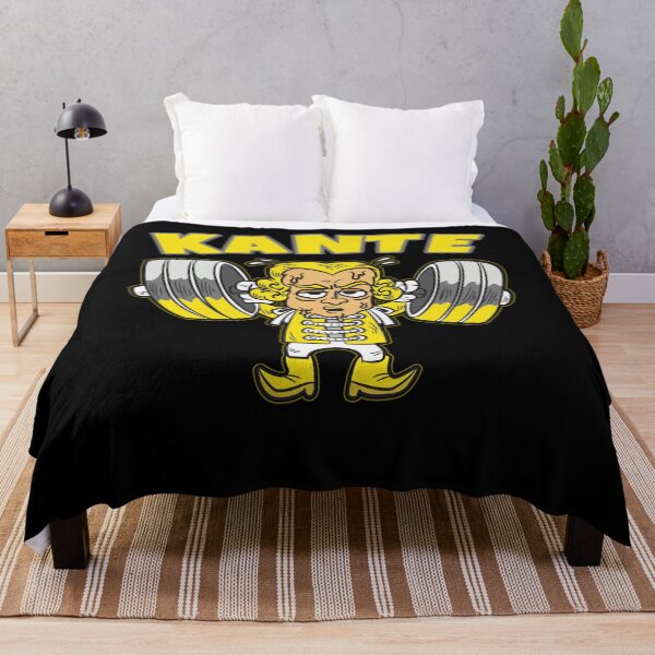 Item preview, Kante designed and sold by Moonpie90.