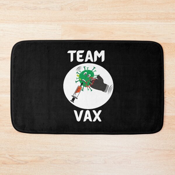 Item preview, I got the Shot - I got my Vaccine designed and sold by PrintexDesigns.